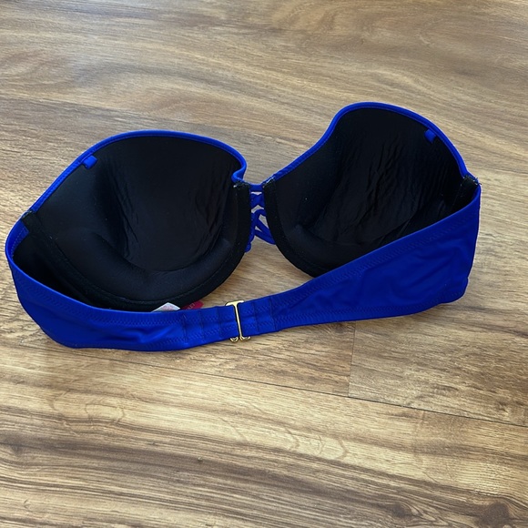 Bikini top - Picture 2 of 2